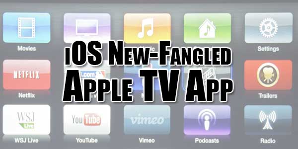 fios tv app for mac