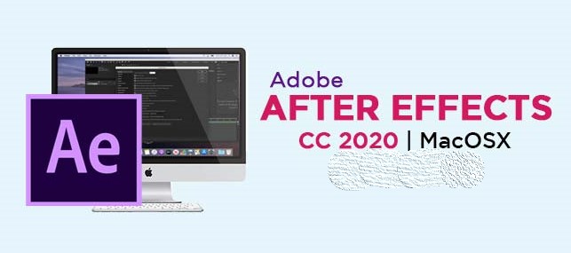 free adobe after effects mac torrent